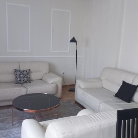 Urban Apartments 모스타르 외부 사진