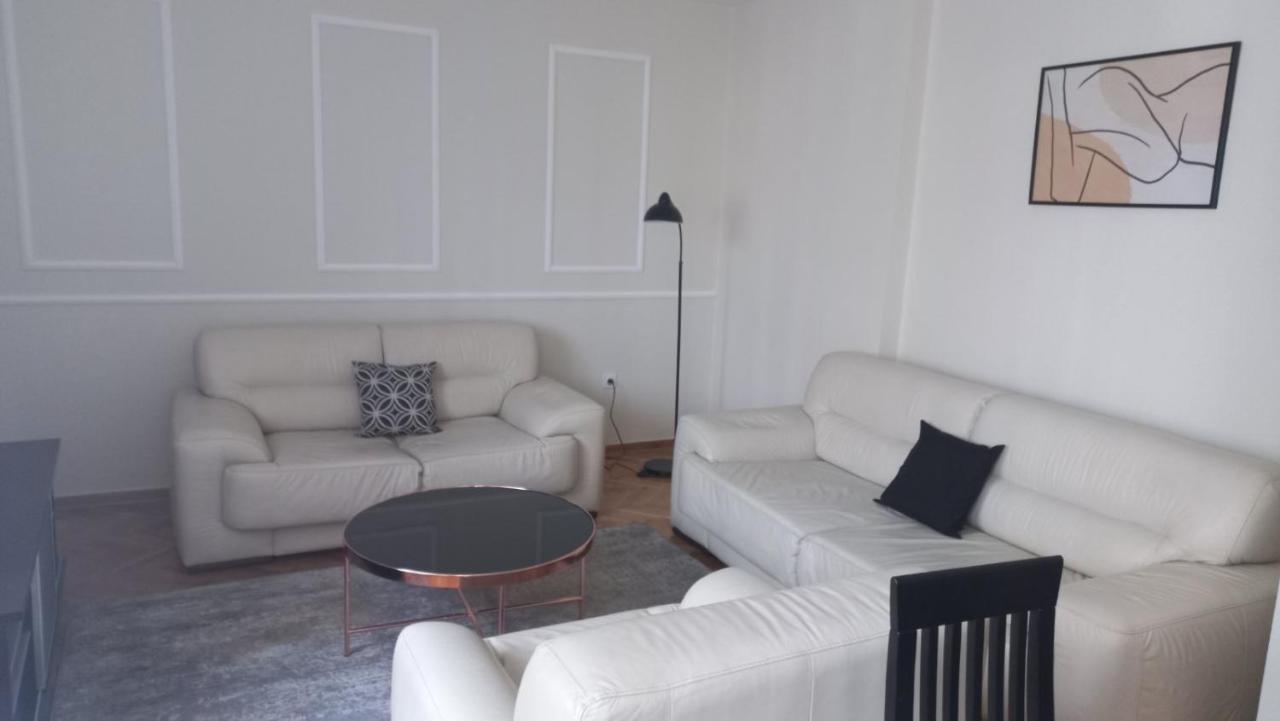 Urban Apartments 모스타르 외부 사진