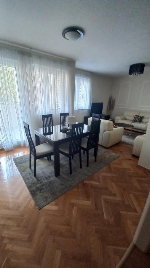 Urban Apartments 모스타르 외부 사진