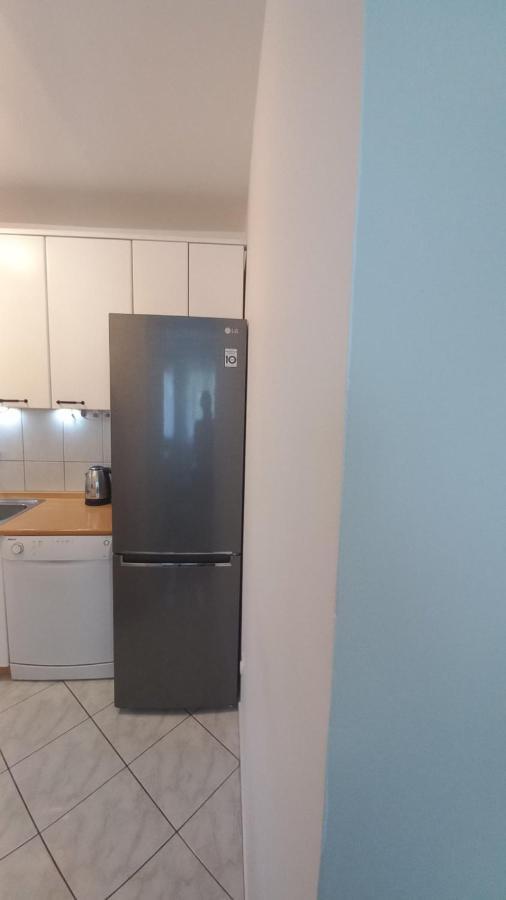 Urban Apartments 모스타르 외부 사진