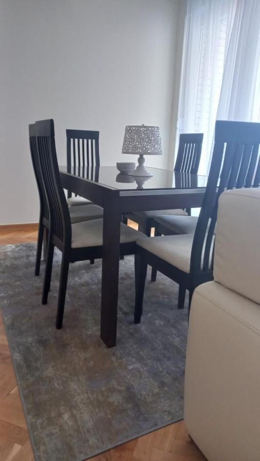 Urban Apartments 모스타르 외부 사진